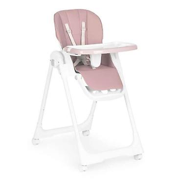 imac patike: ECOTOYS stolica za hranjenje – Pink (Šifra: HA-013 PINK-250) — 1