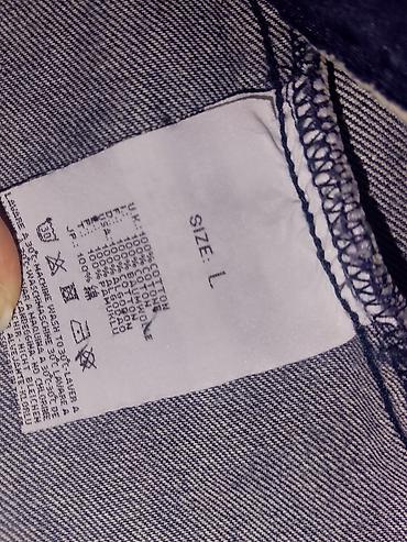 Prsluci: Prsluk Karl Lagerfeld, bоја - Crna — 4