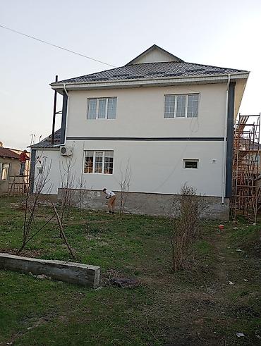 Фасадные работы: Ремонт фасада, Утепление фасада, Фасадный декор | Балясины, Лепнина, Молдинг | Penoplex, Пенопласт, Базальт Больше 6 лет опыта at lalafo.kg — 11 Фасадные работы: Ремонт фасада, Утепление фасада, Фасадный декор | Балясины, Лепнина, Молдинг | Penoplex, Пенопласт, Базальт Больше 6 лет опыта — 11