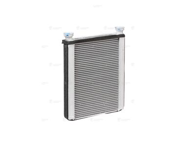 Радиаторы: Радиаторы печки SUBARU FORESTER SUBARU OUTBACK SUBARU LEGACY SUBARU XV — 10