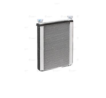 Термостаты: Термостат Mitsubishi — 30