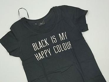 smiley q: Bpc bonprix collection, T-shirt damski, rozmiar XS — 1