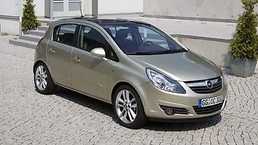 mak pumpa nis: DELOVI ZA OPEL CORSA D | Polovni originalni rezervni delovi za Opel — 3