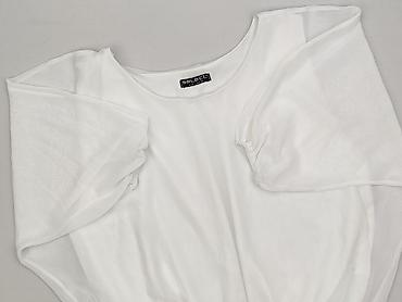 bluza superdry: Selected Femme, Bluzka damska, rozmiar M — 1