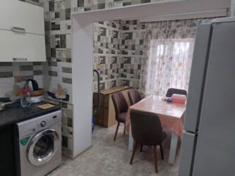 Həyət evləri və villaların satışı: 3 otaqlı, 150 kv. m, Kredit yoxdur, Yeni təmirli -da lalafo.az — 9 Həyət evləri və villaların satışı: 3 otaqlı, 150 kv. m, Kredit yoxdur, Yeni təmirli — 9