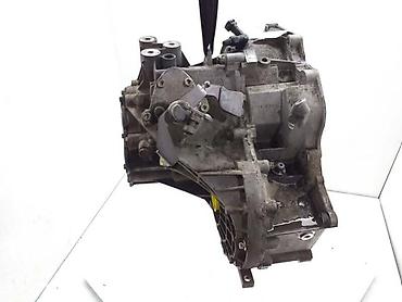 transformator 24v 20a: MENJAČ ZA OPEL ZAFIRA OD 1999. DO 2006. GOD. | Polovni originalni — 2