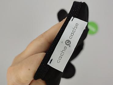 cashback esmara: Cache Cache, Bluzka damska, rozmiar S — 4