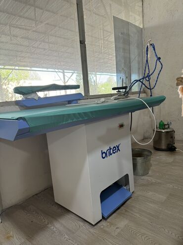 пароконвектомат бишкек: Срочно сатылат! Абалы жакшы! Бочка,утюг чогуу сатылат! Ош шаары хбк