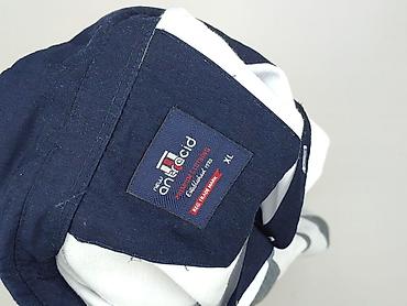 koc primark: Koszulka polo dla mężczyzn, rozmiar XL — 4