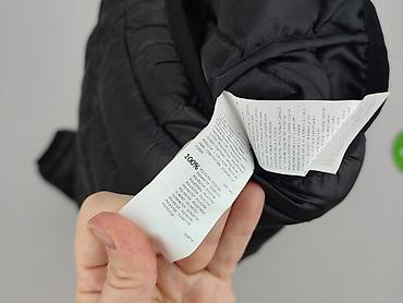cropp bomber: Cropp, Kurtka zimowa damska, rozmiar XS — 4