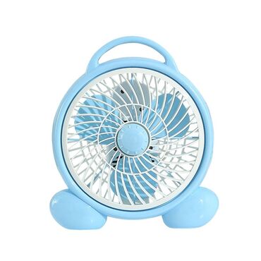 охлаждающий вентилятор: Бесплатная доставка по городу! холодный кондиционер маленький