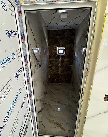 Həyət evləri və villaların satışı: 3 otaqlı, 70 kv. m, Yeni təmirli — 3