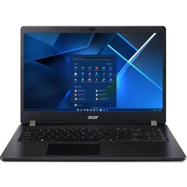 acer travelmate 4320: Ноутбук, Acer, 8 ГБ ОЗУ, Intel Core i5, 15.6 ", Новый, Для несложных задач, память SSD