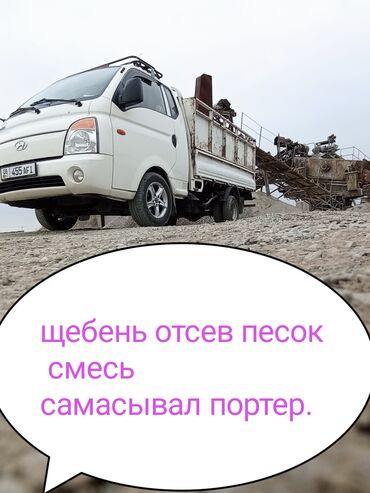 сублимированные фрукты бишкек цена: Отсев, Для фундамента, Оптом, В розницу, Камаз, Портер