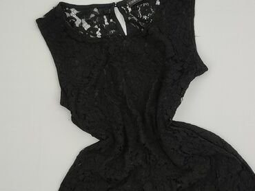 wieczorowe sukienki plus size: Women`s dress, size S (EU 36)