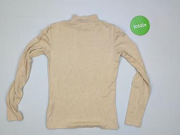 brax feel good: Cropp, Golf damski, rozmiar XS — 3