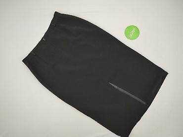 moyorodi: Gerry Weber, Spódnica damska, rozmiar L — 3