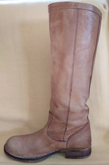 Čizme: Čizme, 37 — 2