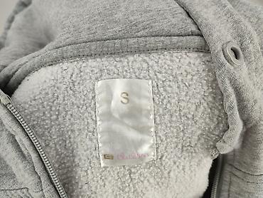 bluza just do it: Bluza z kapturem damska, rozmiar S — 4