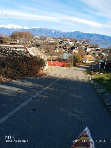 Həyət evləri və villaların satışı: 2 otaqlı, 68 kv. m, Kredit yoxdur, Orta təmir — 29