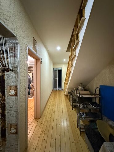 Uzunmüddətli kirayə evlər: Salam səxsi öz evmdi satram xlrdalnda ugur mareki yaxnkdl 596 marsur — 11