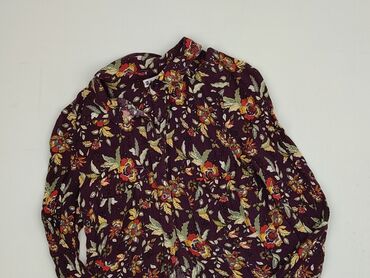 Women`s shirt, Defacto, size S (EU 36)