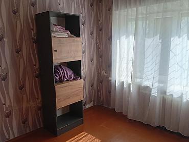 аренда сэзе: 3 комнаты, Таатан ТЦ Агентство недвижимости, Без животных, от 1 месяца, от 3 месяцев, от 6 месяцев, С мебелью полностью — 2