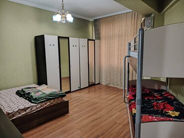 Mənzil kirayələyirəm: 2 otaqlı, 75 kv. m — 7