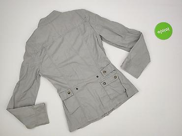 cargo: Wearhouse, Kurtka przejściowa damska, rozmiar XS — 3