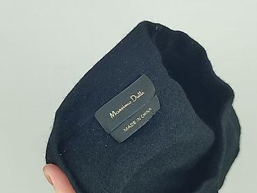 bluzki massimo dutti: Massimo Dutti, T-shirt damski, rozmiar L — 6