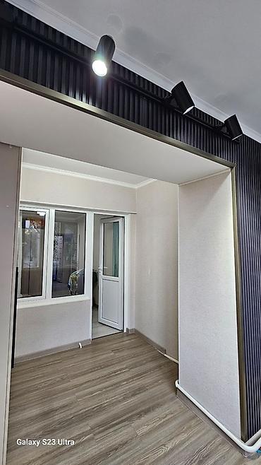 Продажа квартир: 3 комнаты, 88 м², Цум Индивидуалка, 3 этаж, Косметический ремонт — 20