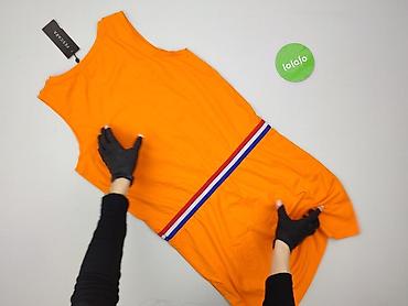 malecka moda: Pescara, Sukienka damska, rozmiar S — 4