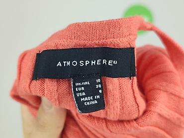 bluzki olsen: Atmosphere, Top damski, rozmiar M — 4