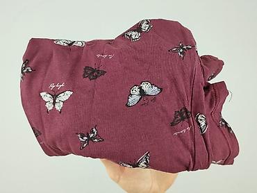 koszula playboy: Primark, T-shirt damski, rozmiar S — 7