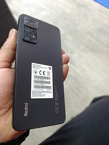 blu: В исключительных состоянии как новый - Экран: 6.67", AMOLED, FHD+ — 1