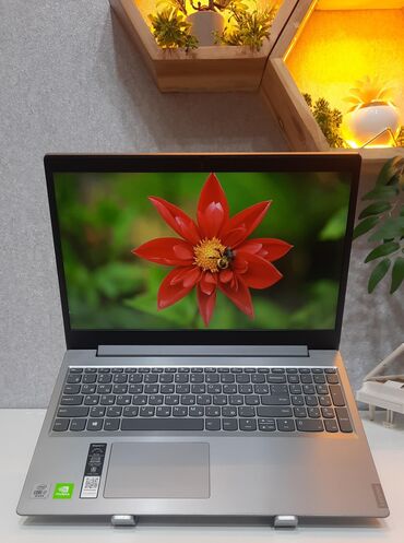 lenovo flex: İşlənmiş Lenovo 15.6 ", Intel Core i7, 256 GB, Ünvandan götürmə, Pulsuz çatdırılma, Ödənişli çatdırılma