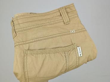 stroje na quada: Quechua, Spódnica damska, rozmiar XL — 5
