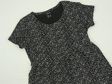 zara plus size: Esmara, Sukienka damska, rozmiar S — 1