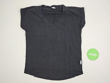 atmosphere t: T-shirt damski, rozmiar S — 2