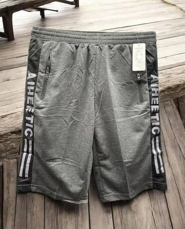 dsquared sorc: Muški šorc Vel.M,L, XL, 2XL, 3XL, 4XL Boja:tamno i svetlo