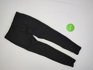 seen say: Sinsay, Legginsy rozmiar M — 3