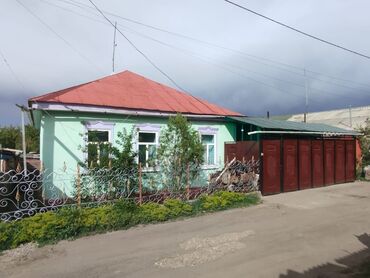 панельные дома частные цена: Дом, 133 м², 4 комнаты, Собственник, Косметический ремонт