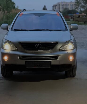 Стекла и комплектующие: Стекло Лобовое Новый, Оригинал — 9