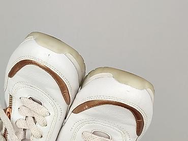 buty ja morant: Jana, Sneakersy damskie, rozmiar 37 — 6