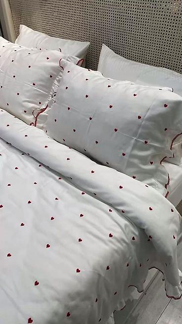 Элитный отдых в деталях. Уют, идеальная чистота, свой санузел. Мощный