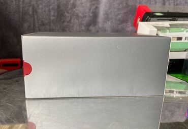 Avtomobil modelləri: Mercedes, 2014 il, 1:43, Dəmir, Ödənişli çatdırılma — 4