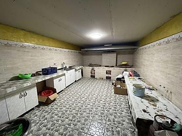 Долгосрочная аренда домов: 300 м², 8 комнат, Евроремонт, Кондиционер, Бронированные двери — 17