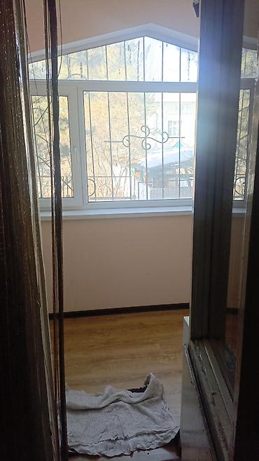 Продажа квартир: 4 комнаты, 87 м², 105 серия, 1 этаж, Евроремонт — 13