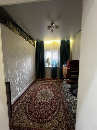 Продажа домов: Дом, 96 м², 3 комнаты, Агентство недвижимости, Евроремонт — 11