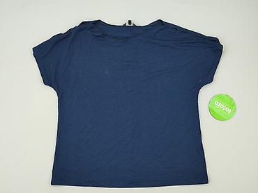 atlantic bay: Greenpoint, T-shirt damski, rozmiar XL — 2